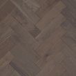 Sierra - Fossil Brushed & UV Oiled - Top